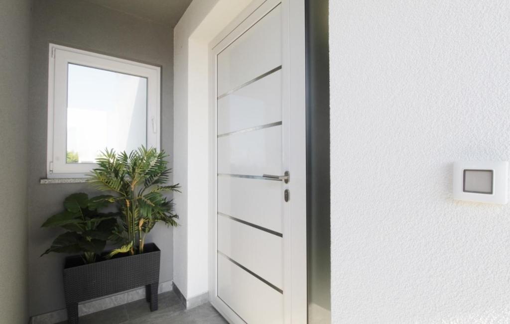 Apartments La Mar Zambratija エクステリア 写真